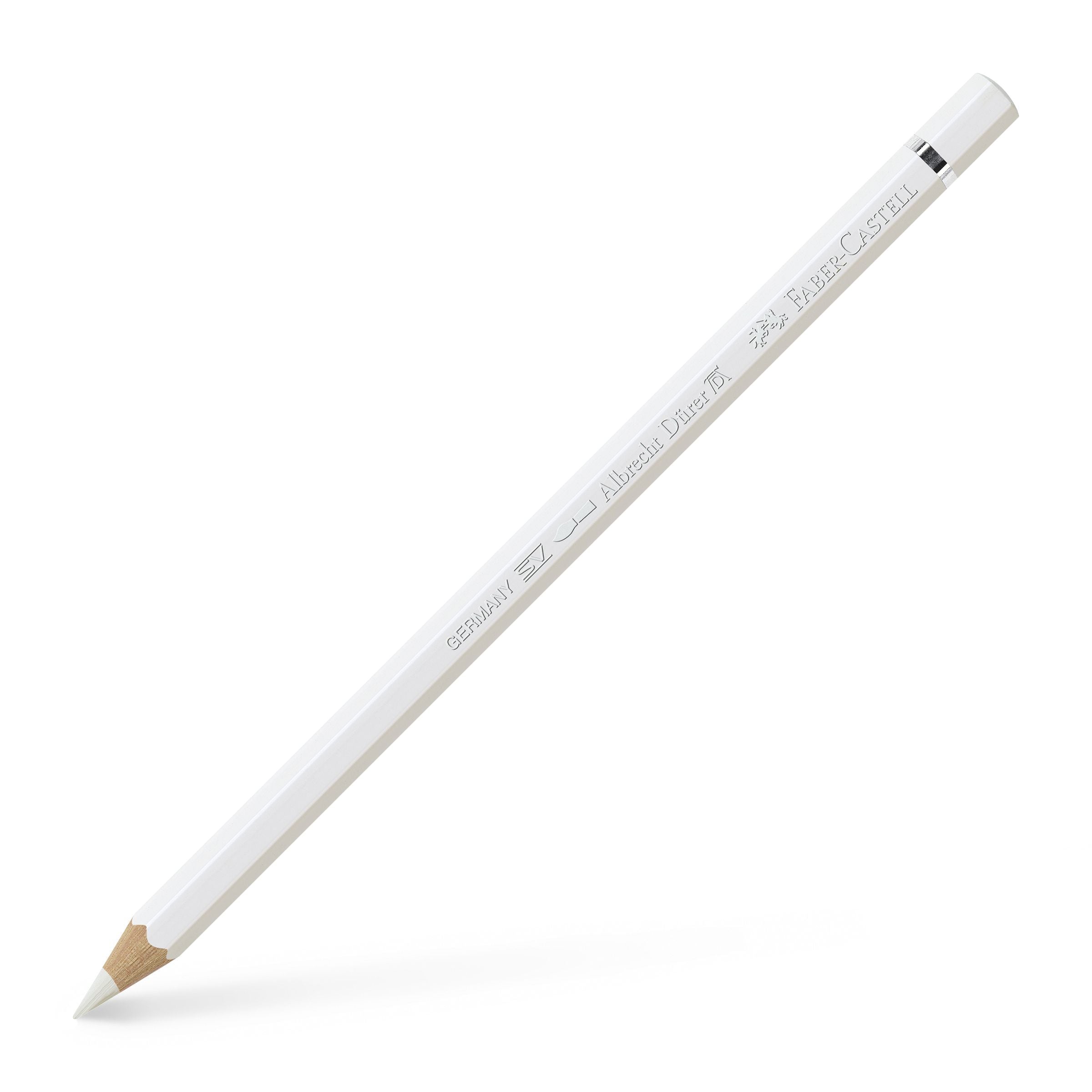 CREION COLORAT ACUARELA ALB 101 A. DURER FABER-CASTELL CREION COLORAT ACUARELA ALB 101 A. DURER FABER-CASTELL